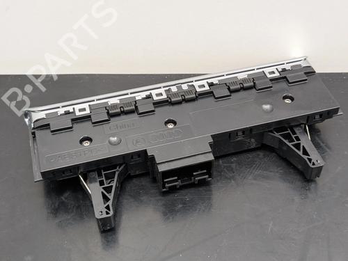 Switch AUDI Q3 Sportback (F3N) 35 TFSI | BP31599515I30