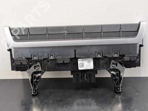 Switch AUDI Q3 Sportback (F3N) 35 TFSI | BP31599515I30