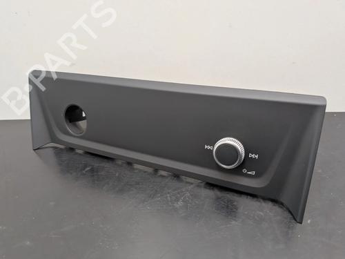 Used Switch AUDI Q3 Sportback (F3N) 35 TFSI (150 hp) 31599516