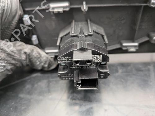 Switch AUDI Q3 Sportback (F3N) 35 TFSI | BP31599516I30 