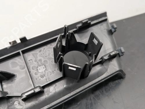 Switch AUDI Q3 Sportback (F3N) 35 TFSI | BP31599516I30 