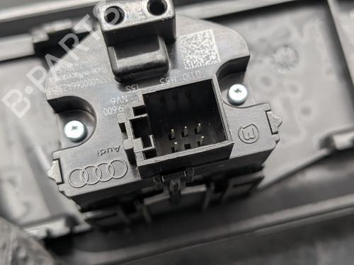 Switch AUDI Q3 Sportback (F3N) 35 TFSI | BP31599516I30 