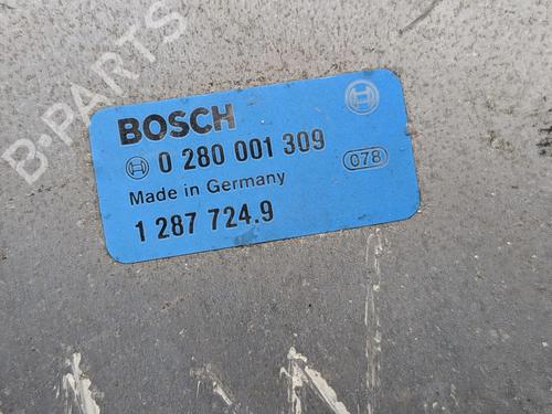 Engine control unit (ECU) BMW 3 (E30) 320 i | BP12159361M57