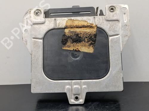 Engine control unit (ECU) BMW 3 (E30) 320 i | BP12159361M57