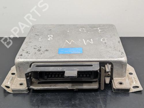 Engine control unit (ECU) BMW 3 (E30) 320 i | BP12159361M57