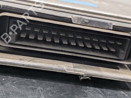 Engine control unit (ECU) BMW 3 (E30) 320 i | BP12159361M57