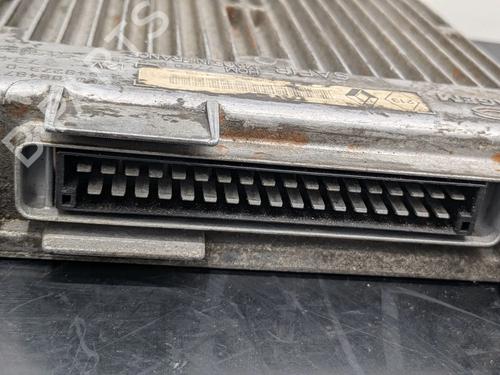 Engine control unit (ECU) RENAULT CLIO I (B/C57_, 5/357_) 1.2 (B/C/S572) | BP31599517M57 