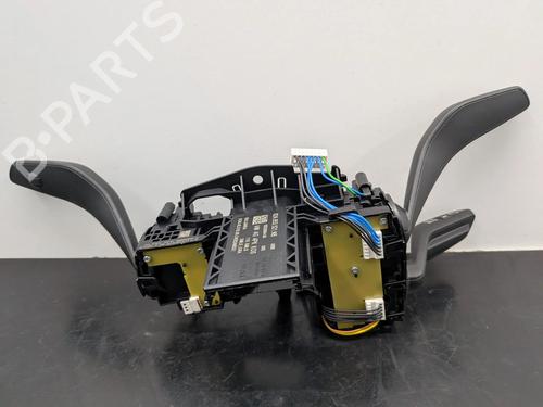 Ratstangsstang AUDI Q3 Sportback (F3N) 35 TFSI | BP31599523I23 