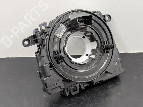 Used Squib airbag Squib airbag AUDI Q3 Sportback (F3N) 35 TFSI (150 hp) 31601898 31601898