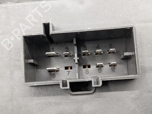 Electronic module AUDI Q3 Sportback (F3N) 35 TFSI | BP31601899M83