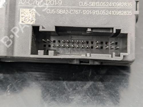 Electronic module AUDI Q3 Sportback (F3N) 35 TFSI | BP31601899M83