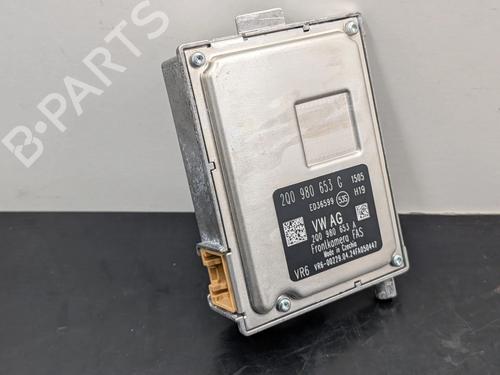 Camera AUDI Q3 Sportback (F3N) 35 TFSI | BP31601900E14 