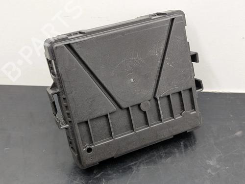 Electronic module AUDI Q3 Sportback (F3N) 35 TFSI | BP31601901M83 - Image 4