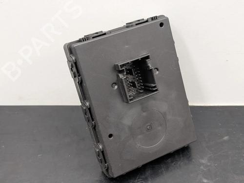 Electronic module AUDI Q3 Sportback (F3N) 35 TFSI | BP31601902M83