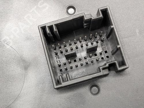 Electronic module AUDI Q3 Sportback (F3N) 35 TFSI | BP31601902M83