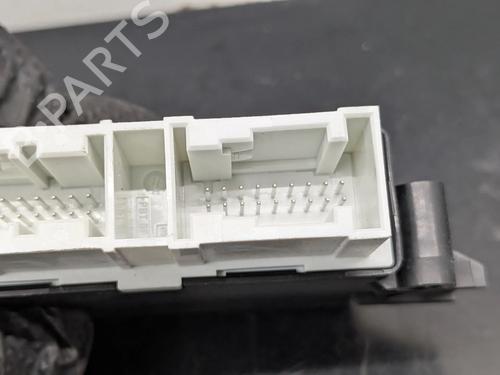 Electronic module AUDI Q3 Sportback (F3N) 35 TFSI | BP31601903M83 - Image 5