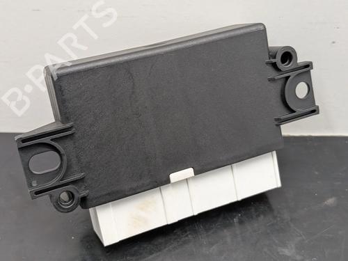 Electronic module AUDI Q3 Sportback (F3N) 35 TFSI | BP31601903M83 - Image 3