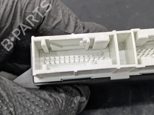 Electronic module AUDI Q3 Sportback (F3N) 35 TFSI | BP31601903M83 - Image 4