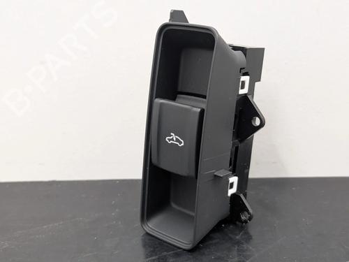 Used Switch AUDI Q3 Sportback (F3N) 35 TFSI (150 hp) 31601904