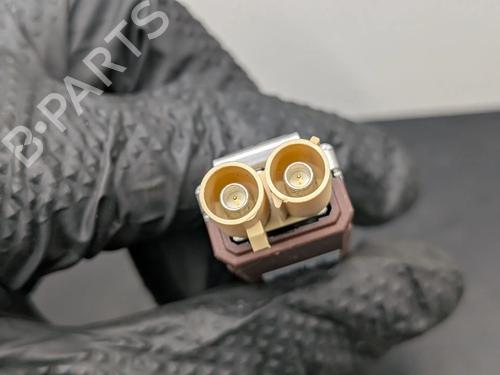 Electronic module AUDI Q3 Sportback (F3N) 35 TFSI | BP31601905M83  - Image 5