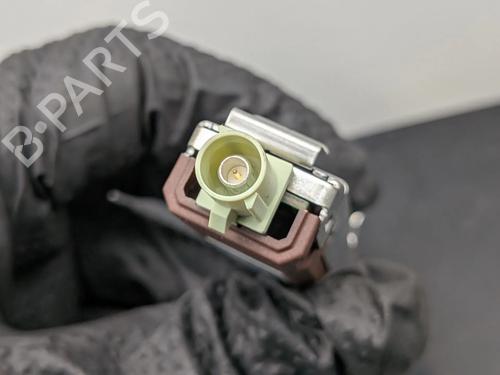 Electronic module AUDI Q3 Sportback (F3N) 35 TFSI | BP31601906M83 - Image 5