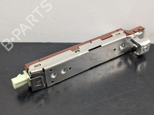 Electronic module AUDI Q3 Sportback (F3N) 35 TFSI | BP31601906M83 - Image 3