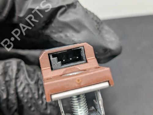 Electronic module AUDI Q3 Sportback (F3N) 35 TFSI | BP31601906M83 - Image 4