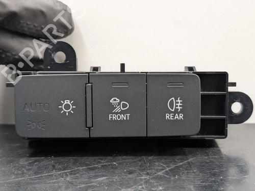 Headlight switch AUDI Q3 Sportback (F3N) 35 TFSI | BP31601909I24 - Image 2