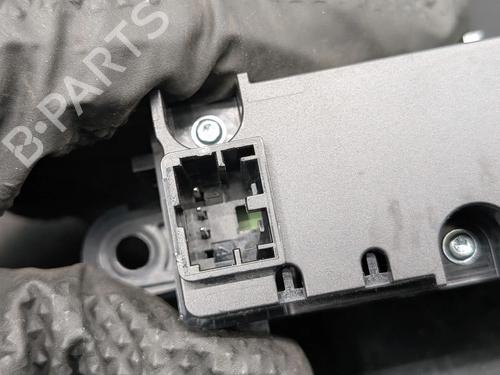 Headlight switch AUDI Q3 Sportback (F3N) 35 TFSI | BP31601909I24 - Image 4