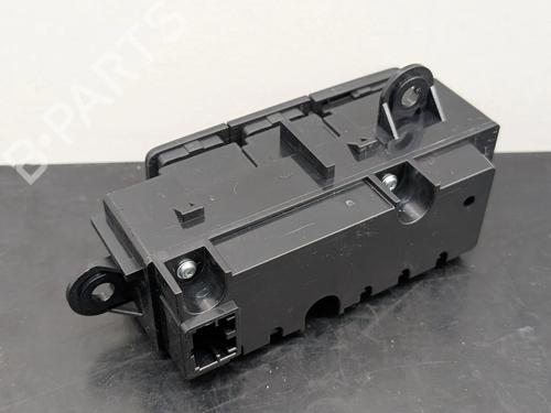 Headlight switch AUDI Q3 Sportback (F3N) 35 TFSI | BP31601909I24 - Image 3