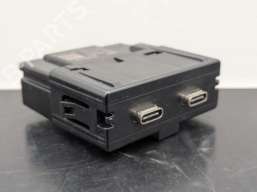 Used Electronic module Electronic module AUDI Q3 Sportback (F3N) 35 TFSI (150 hp) 31601910 31601910