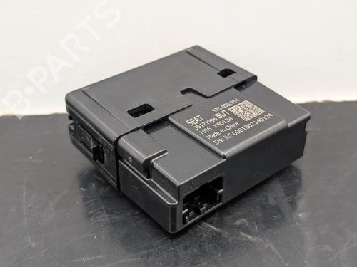 Electronic module AUDI Q3 Sportback (F3N) 35 TFSI | BP31601910M83 - Image 3