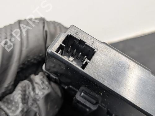 Electronic module AUDI Q3 Sportback (F3N) 35 TFSI | BP31601910M83 - Image 5