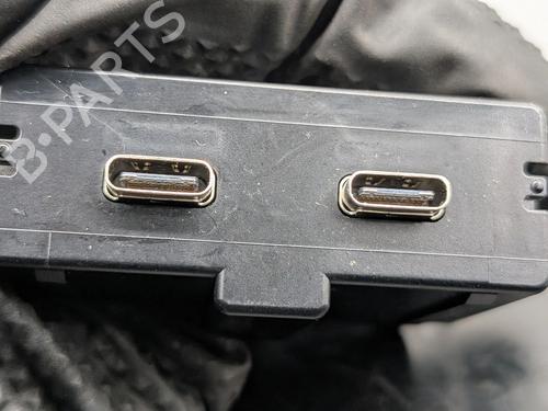 Electronic module AUDI Q3 Sportback (F3N) 35 TFSI | BP31601910M83 - Image 2