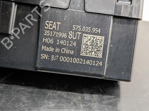 Electronic module AUDI Q3 Sportback (F3N) 35 TFSI | BP31601910M83 - Image 4