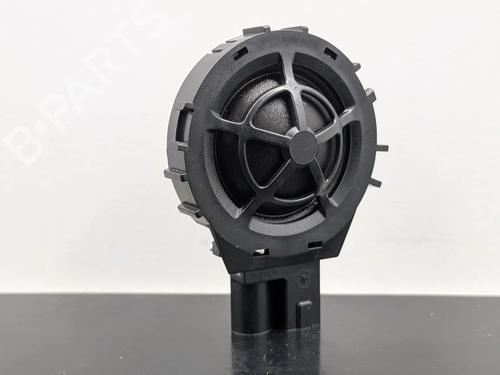 Used Speaker AUDI Q3 Sportback (F3N) 35 TFSI (150 hp) 31601912