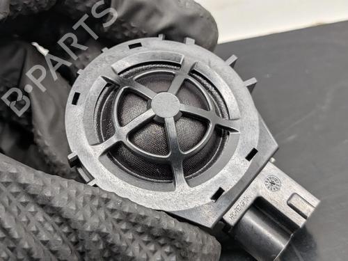 Speaker AUDI Q3 Sportback (F3N) 35 TFSI | BP31601912E2 