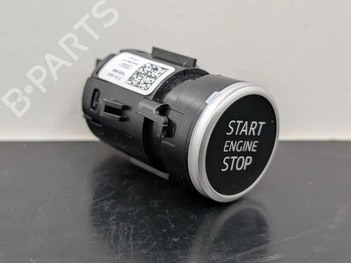 Used Switch AUDI Q3 Sportback (F3N) 35 TFSI (150 hp) 31601915