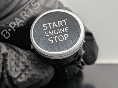 Switch AUDI Q3 Sportback (F3N) 35 TFSI | BP31601915I30