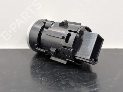 Switch AUDI Q3 Sportback (F3N) 35 TFSI | BP31601915I30