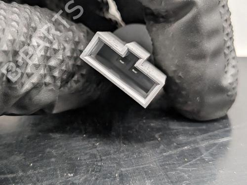 Electronic module AUDI Q3 Sportback (F3N) 35 TFSI | BP31601916M83