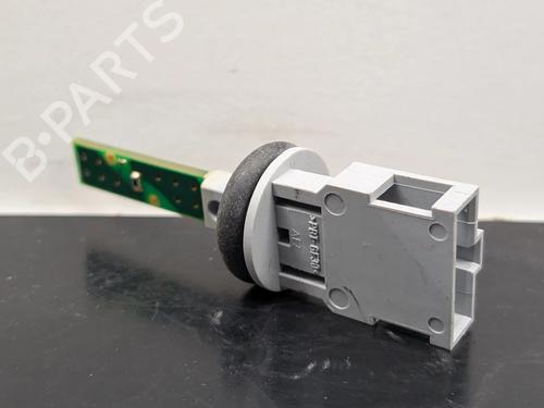 Electronic module AUDI Q3 Sportback (F3N) 35 TFSI | BP31601916M83