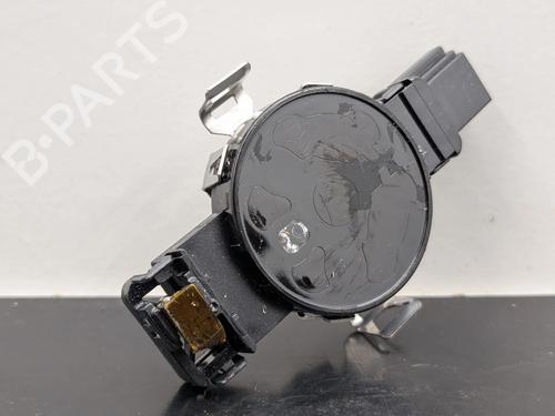 Used Electronic module AUDI Q3 Sportback (F3N) 35 TFSI (150 hp) 31601918