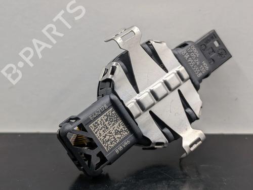 Electronic module AUDI Q3 Sportback (F3N) 35 TFSI | BP31601918M83