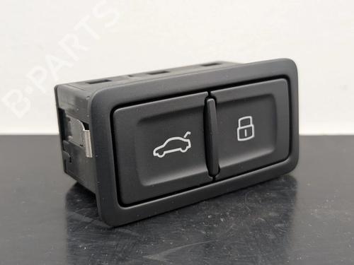Used Switch AUDI Q3 Sportback (F3N) 35 TFSI (150 hp) 31601921