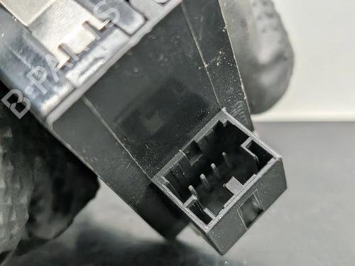 Switch AUDI Q3 Sportback (F3N) 35 TFSI | BP31601921I30 