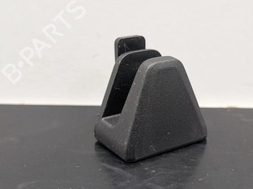 Used Support AUDI Q3 Sportback (F3N) 35 TFSI (150 hp) 31603070