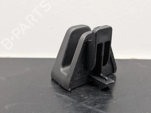 Support AUDI Q3 Sportback (F3N) 35 TFSI | BP31603070C155