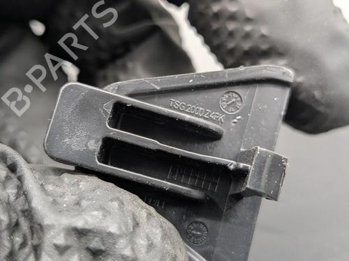 Support AUDI Q3 Sportback (F3N) 35 TFSI | BP31603070C155