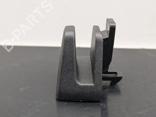 Support AUDI Q3 Sportback (F3N) 35 TFSI | BP31603070C155